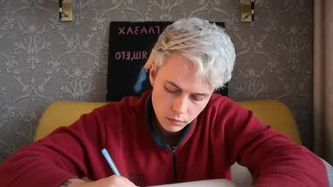 danny online show from May 2026 05:10:02 PM