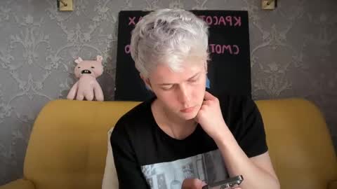 danny online show from June 2026 02:41:01 PM