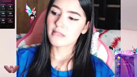 Danny online show from January 2026 10:57:02 PM