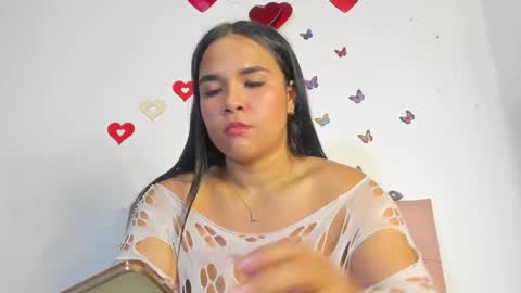 Danny online show from January 2026 04:05:02 AM