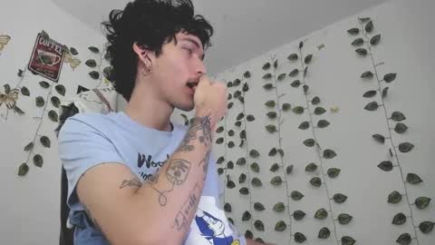 danny_phantom_09 online show from November 2025 04:22:01 AM