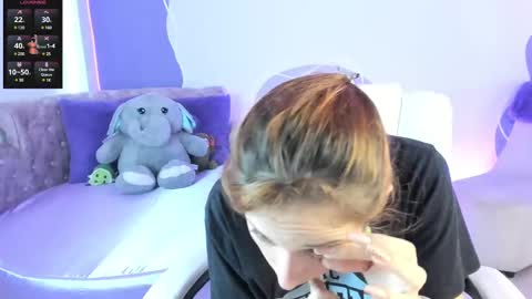 Danny online show from March 2025 02:45:01 PM