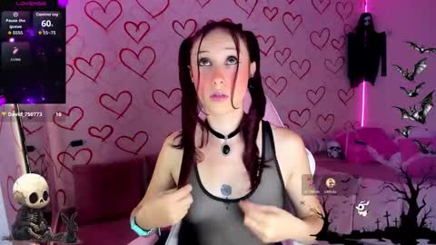 Danny online show from October 2025 01:34:02 PM