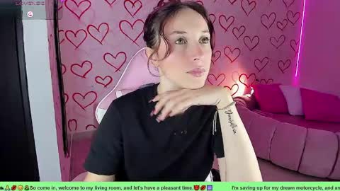 Danny online show from April 2026 01:35:01 PM