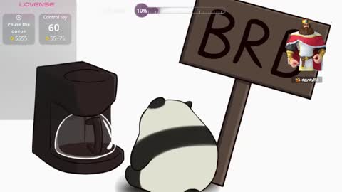 Snapshot of danny_skinny_ chatting on December 2024 11:12:02 AM Danny online show from December 2024 11:12:02 AM