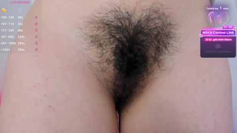 DANNY online show from December 2024 03:44:01 PM