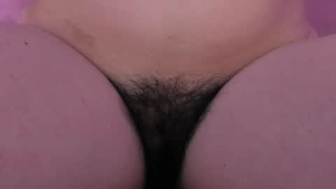 DANNY online show from January 2025 10:07:02 AM