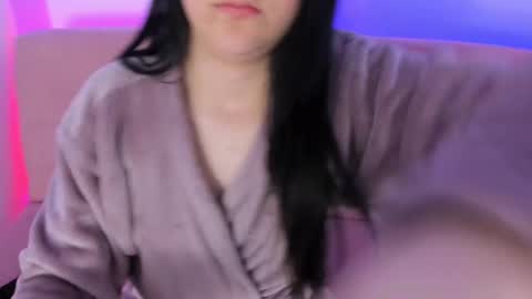 DANNY online show from February 2025 02:15:01 AM