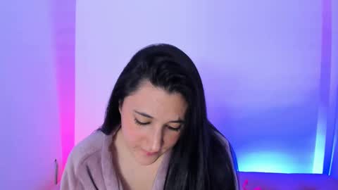 DANNY online show from February 2025 11:04:01 PM