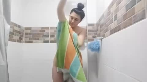 DANNY online show from March 2025 09:53:02 AM