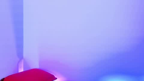 DANNY online show from March 2025 04:03:02 PM