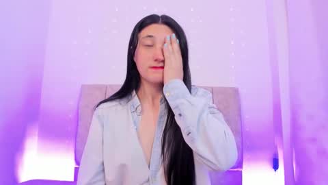 DANNY online show from September 2025 12:43:02 PM