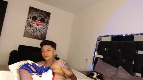 Snapshot of danny_stark chatting on December 2024 01:12:01 AM Danny online show from December 2024 01:12:01 AM