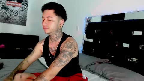 Snapshot of danny_stark chatting on January 2025 07:39:01 PM Danny online show from January 2025 07:39:01 PM