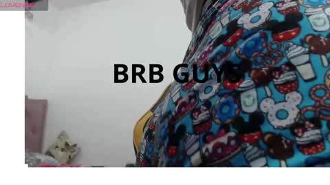 Snapshot of danny_sweettt chatting on December 2024 06:04:01 AM danny.......... guys I have onlyfans follow me I am new I want to share with you many things I love you online show from December 2024 06:04:01 AM