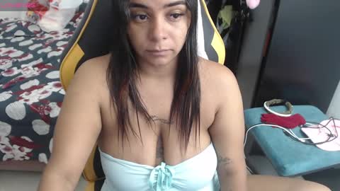 Snapshot of danny_sweettt chatting on December 2024 05:17:02 AM danny.......... guys I have onlyfans follow me I am new I want to share with you many things I love you online show from December 2024 05:17:02 AM