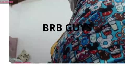 Snapshot of danny_sweettt chatting on December 2024 11:16:02 PM danny.......... guys I have onlyfans follow me I am new I want to share with you many things I love you online show from December 2024 11:16:02 PM