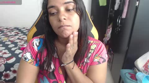 Snapshot of danny_sweettt chatting on December 2024 04:53:02 AM danny.......... guys I have onlyfans follow me I am new I want to share with you many things I love you online show from December 2024 04:53:02 AM