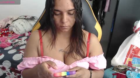 Snapshot of danny_sweettt chatting on December 2024 11:46:02 PM danny.......... guys I have onlyfans follow me I am new I want to share with you many things I love you online show from December 2024 11:46:02 PM