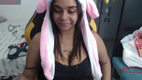 Snapshot of danny_sweettt chatting on December 2024 07:42:01 AM danny.......... guys I have onlyfans follow me I am new I want to share with you many things I love you online show from December 2024 07:42:01 AM