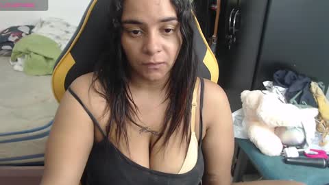 Snapshot of danny_sweettt chatting on January 2025 03:18:01 AM danny.......... guys I have onlyfans follow me I am new I want to share with you many things I love you online show from January 2025 03:18:01 AM