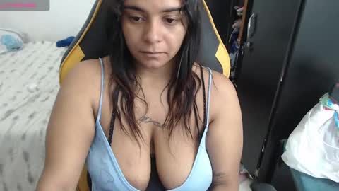 Snapshot of danny_sweettt chatting on January 2025 03:31:01 AM danny.......... guys I have onlyfans follow me I am new I want to share with you many things I love you online show from January 2025 03:31:01 AM