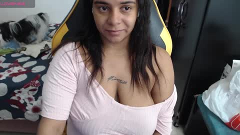 Snapshot of danny_sweettt chatting on January 2025 04:55:01 AM danny.......... guys I have onlyfans follow me I am new I want to share with you many things I love you online show from January 2025 04:55:01 AM