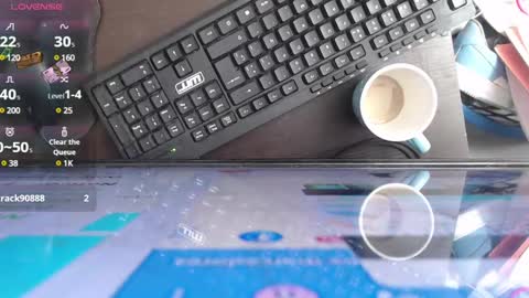 Snapshot of danny_sweettt chatting on February 2025 02:32:01 PM danny.......... guys I have onlyfans follow me I am new I want to share with you many things I love you online show from February 2025 02:32:01 PM