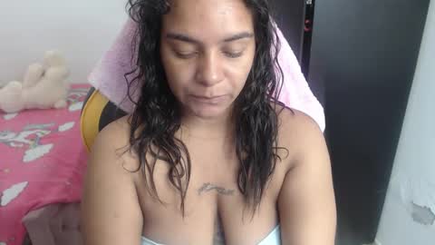 Snapshot of danny_sweettt chatting on September 2025 08:43:01 PM danny.......... guys I have onlyfans follow me I am new I want to share with you many things I love you online show from September 2025 08:43:01 PM