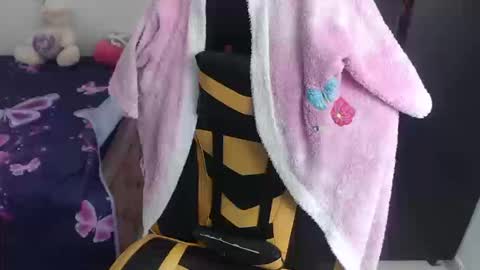 Snapshot of danny_sweettt chatting on September 2025 10:00:02 PM danny.......... guys I have onlyfans follow me I am new I want to share with you many things I love you online show from September 2025 10:00:02 PM