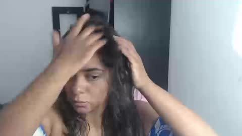 Snapshot of danny_sweettt chatting on September 2025 10:46:02 PM danny.......... guys I have onlyfans follow me I am new I want to share with you many things I love you online show from September 2025 10:46:02 PM