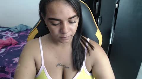 Snapshot of danny_sweettt chatting on October 2025 02:10:01 AM danny.......... guys I have onlyfans follow me I am new I want to share with you many things I love you online show from October 2025 02:10:01 AM