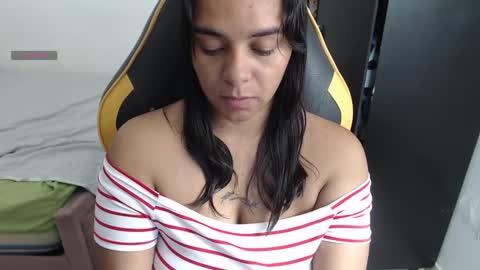 Snapshot of danny_sweettt chatting on October 2025 09:00:01 AM danny.......... guys I have onlyfans follow me I am new I want to share with you many things I love you online show from October 2025 09:00:01 AM