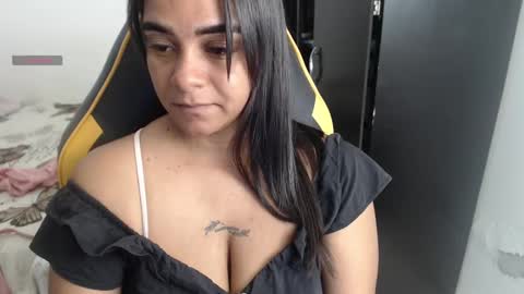 Snapshot of danny_sweettt chatting on November 2025 10:42:02 PM danny.......... guys I have onlyfans follow me I am new I want to share with you many things I love you online show from November 2025 10:42:02 PM