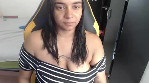 Snapshot of danny_sweettt chatting on November 2025 10:04:01 PM danny.......... guys I have onlyfans follow me I am new I want to share with you many things I love you online show from November 2025 10:04:01 PM