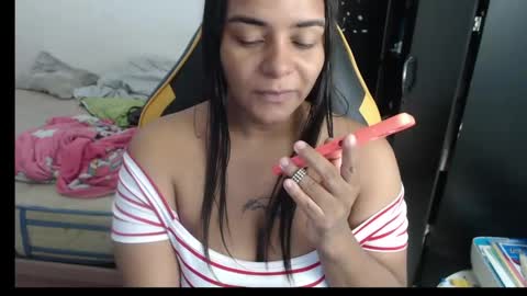 danny..........  guys I have onlyfans follow me I am new I want to share with you many things I love you online show from April 2026 06:19:02 PM