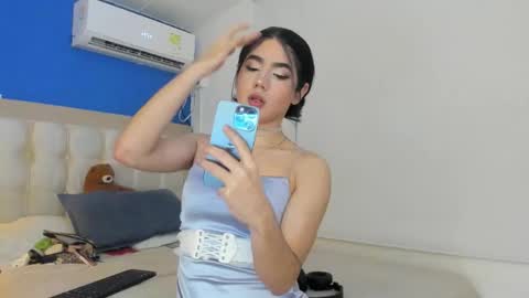 Danny online show from October 2025 05:48:02 AM