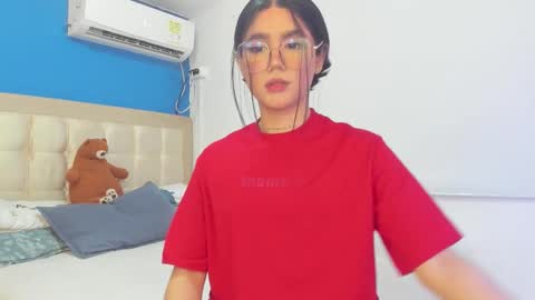 Danny online show from January 2026 03:08:02 AM