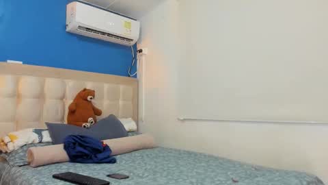 Danny online show from March 2026 06:59:01 PM