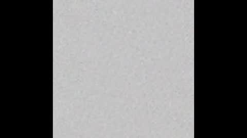 Dannyaa online show from October 2025 11:54:01 AM