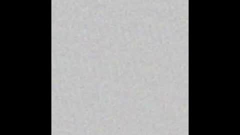 Dannyaa online show from October 2025 11:44:02 AM