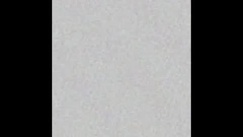 Dannyaa online show from November 2025 11:54:01 AM