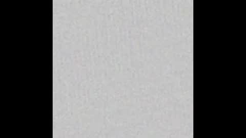 Dannyaa online show from December 2025 11:48:01 AM