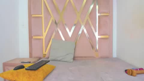 Snapshot of dannyasm chatting on November 2025 12:29:02 PM Danny online show from November 2025 12:29:02 PM