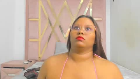 Snapshot of dannyasm chatting on February 2026 12:26:01 PM Danny online show from February 2026 12:26:01 PM