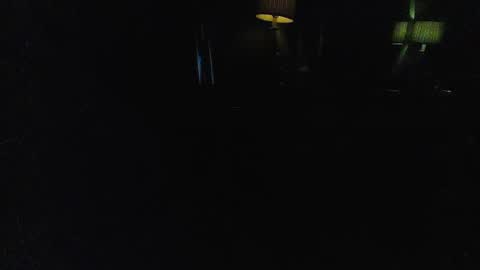 Danielle online show from February 2025 03:10:02 AM