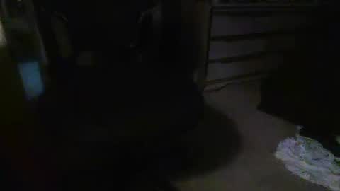 Danielle online show from November 2025 10:14:02 AM