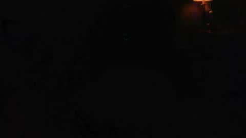 Danielle online show from April 2026 03:33:01 AM