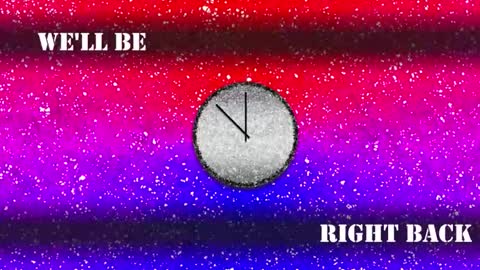 Danny bear online show from February 2026 09:27:02 AM