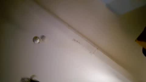 Danny B online show from February 2025 11:15:01 PM